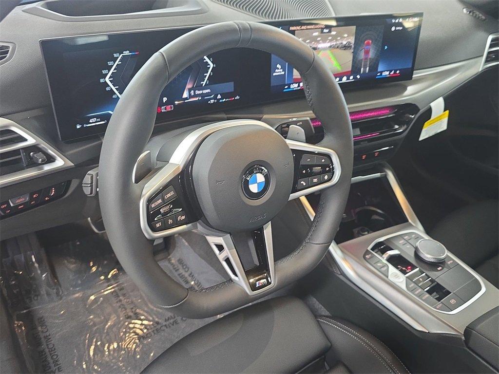 BMW 2 Series 230I Rwd 2D Coupe - Thumbnail 10