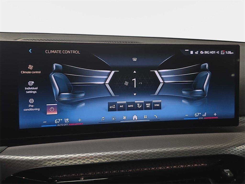 BMW 3 Series 330I Rwd 4D Sedan - Thumbnail 19