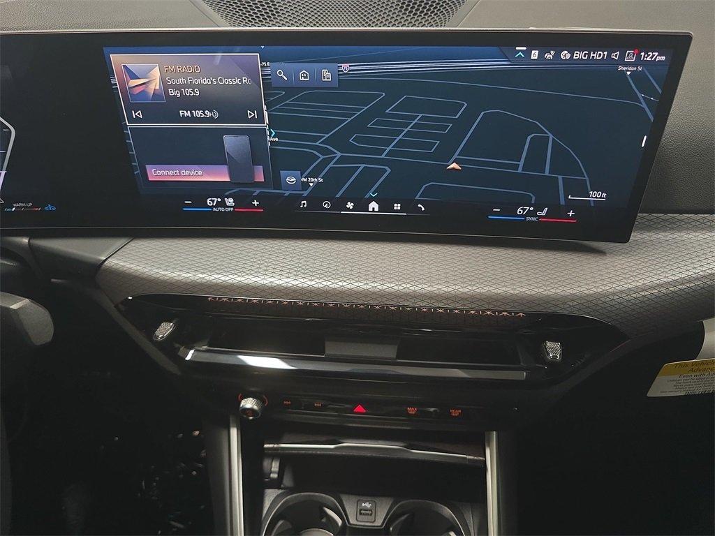 BMW 3 Series 330I Rwd 4D Sedan - Thumbnail 16