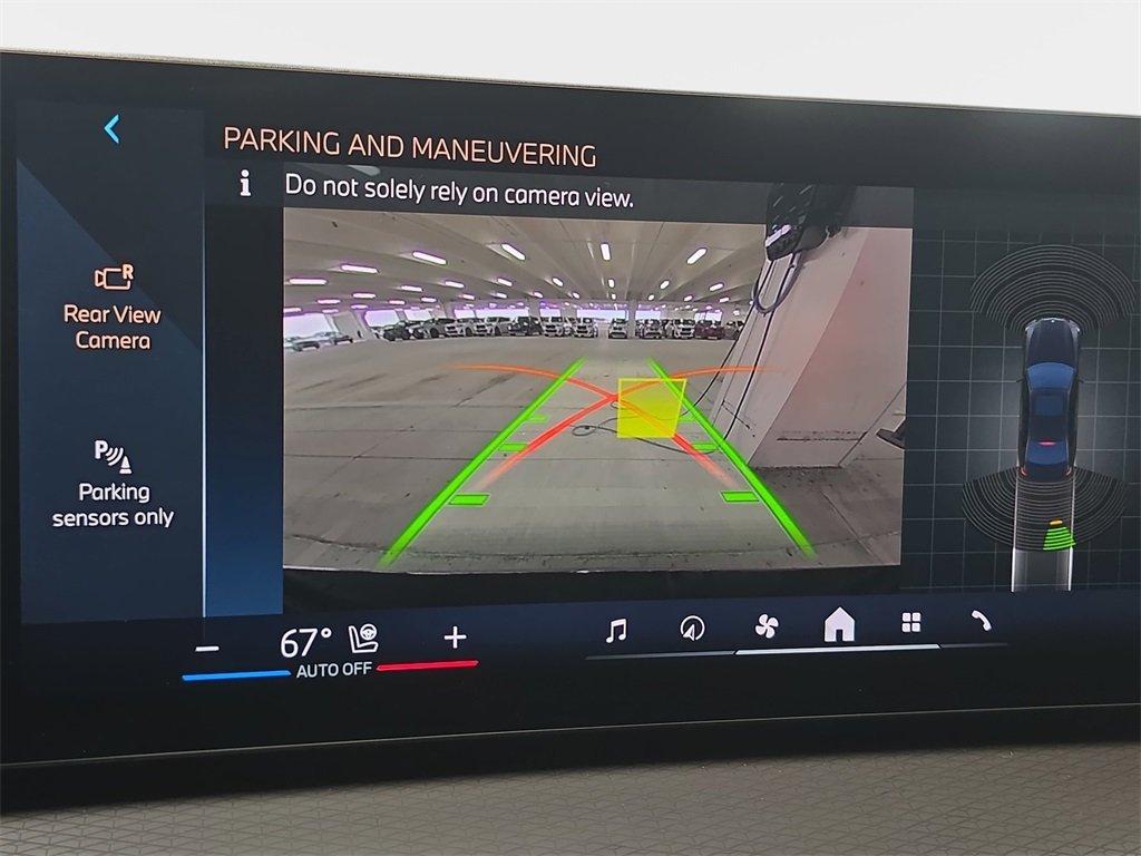 BMW 3 Series 330I Rwd 4D Sedan - Thumbnail 18