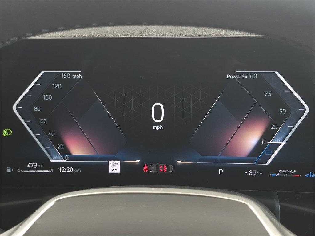 BMW 3 Series 330I Rwd 4D Sedan - Thumbnail 15