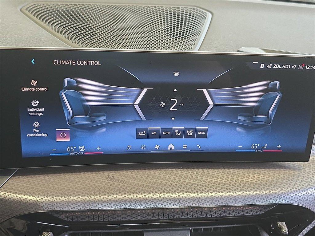 BMW 3 Series 330I Rwd 4D Sedan - Thumbnail 19