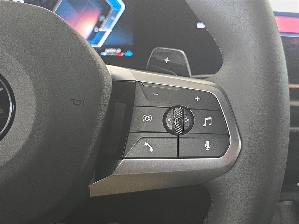 BMW X2 Xdrive28I Awd 4D Sport Utility - Thumbnail 14