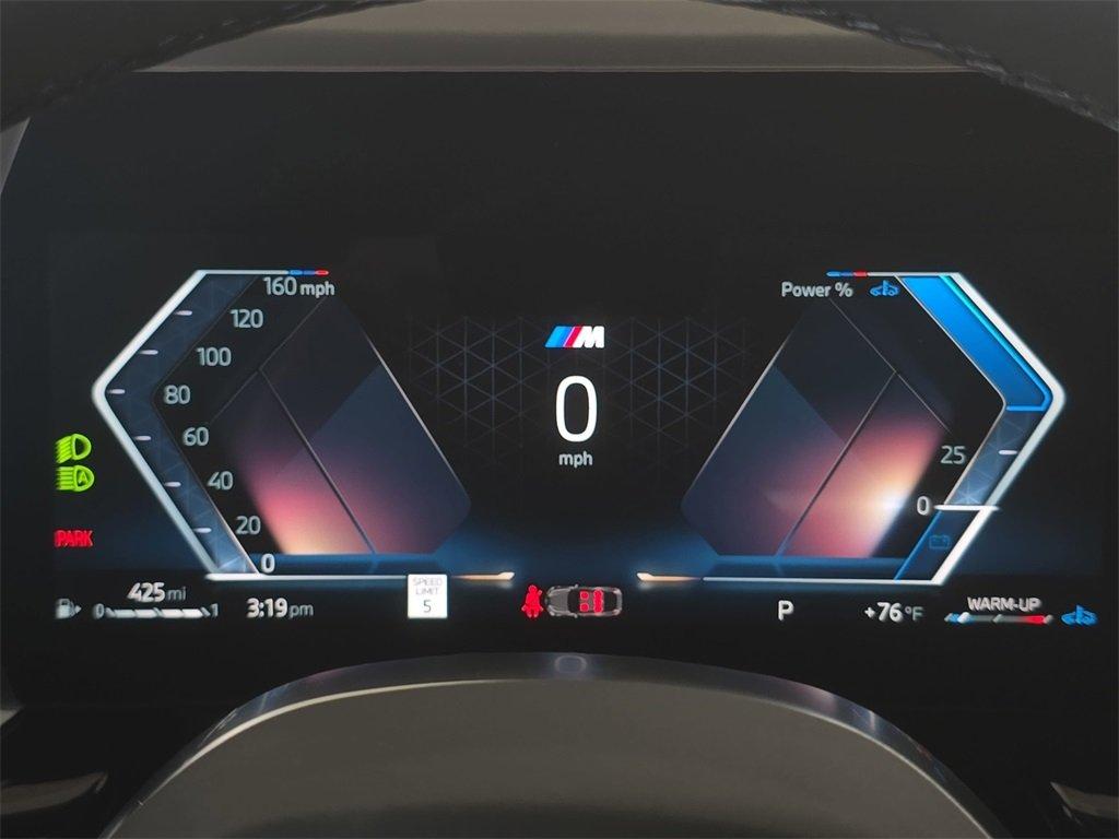 BMW X2 Xdrive28I Awd 4D Sport Utility - Thumbnail 15