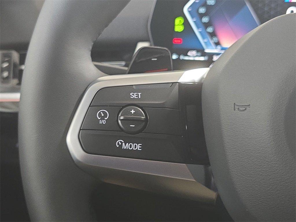 BMW X2 Xdrive28I Awd 4D Sport Utility - Thumbnail 13