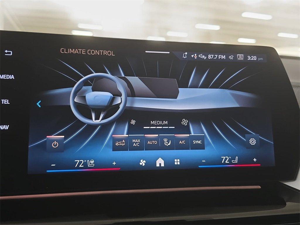 BMW X2 Xdrive28I Awd 4D Sport Utility - Thumbnail 19