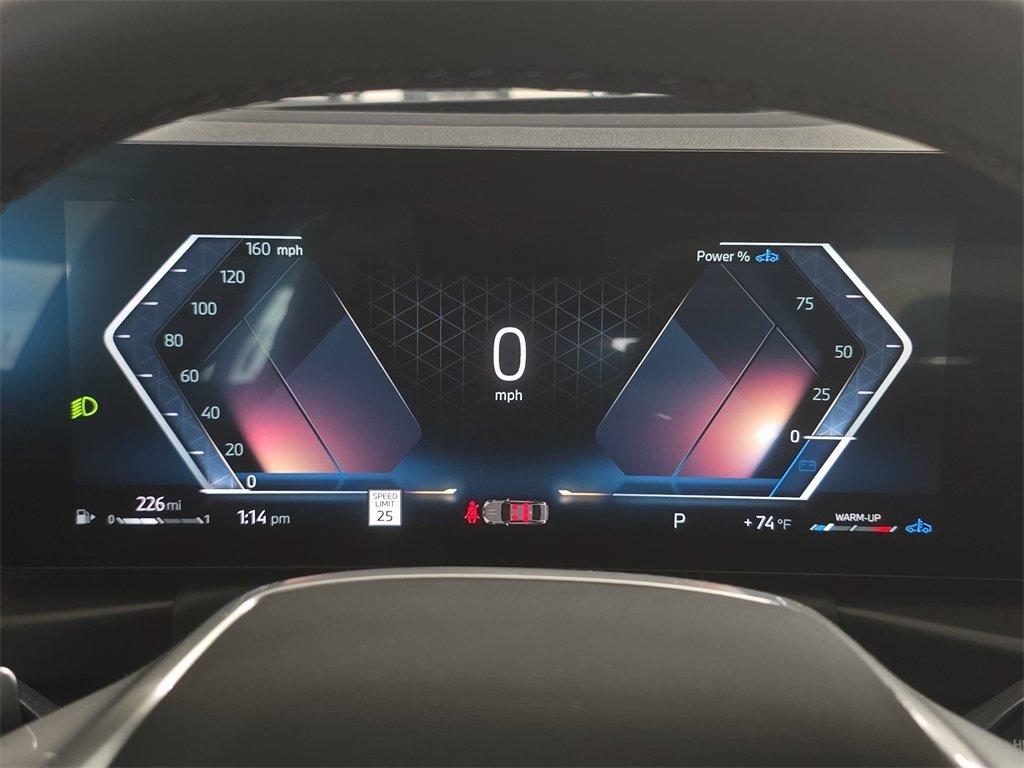 BMW 3 Series 330I Rwd 4D Sedan - Thumbnail 15