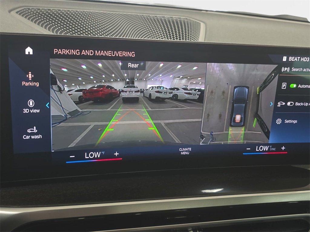 BMW 330I - Thumbnail 20