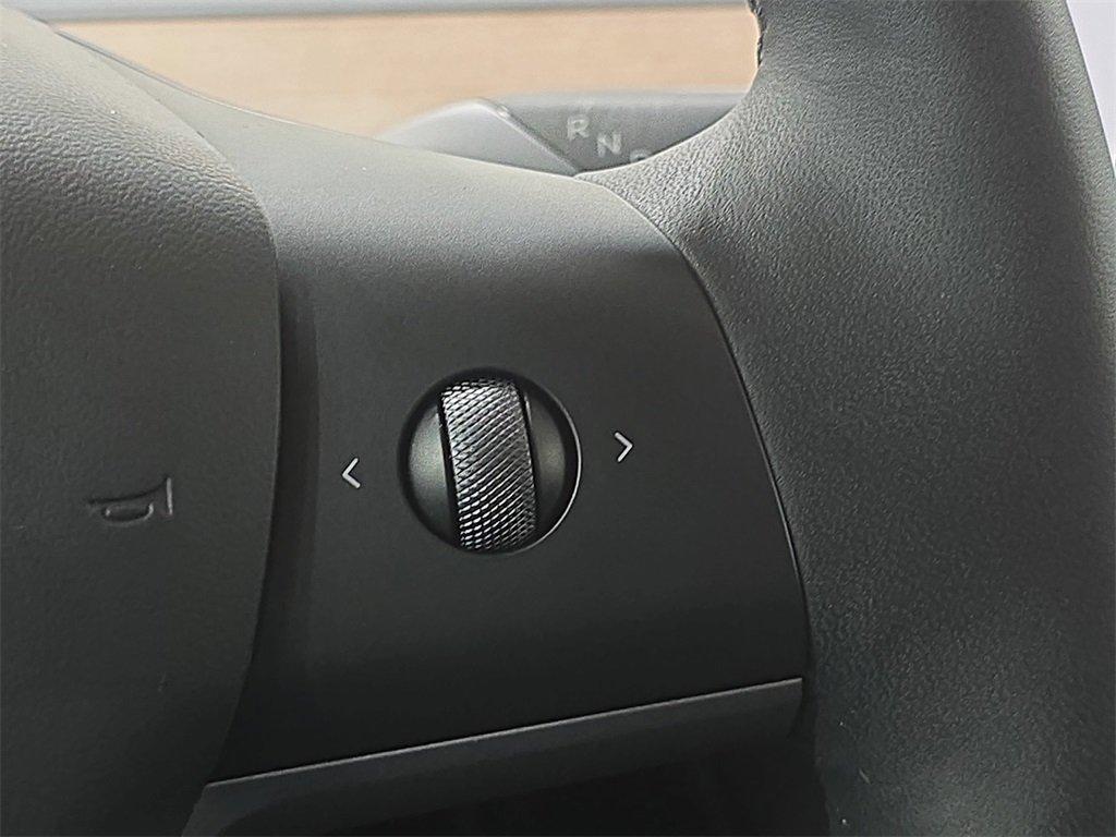 Tesla Model 3 Long Range Awd 4D Sedan - Thumbnail 19