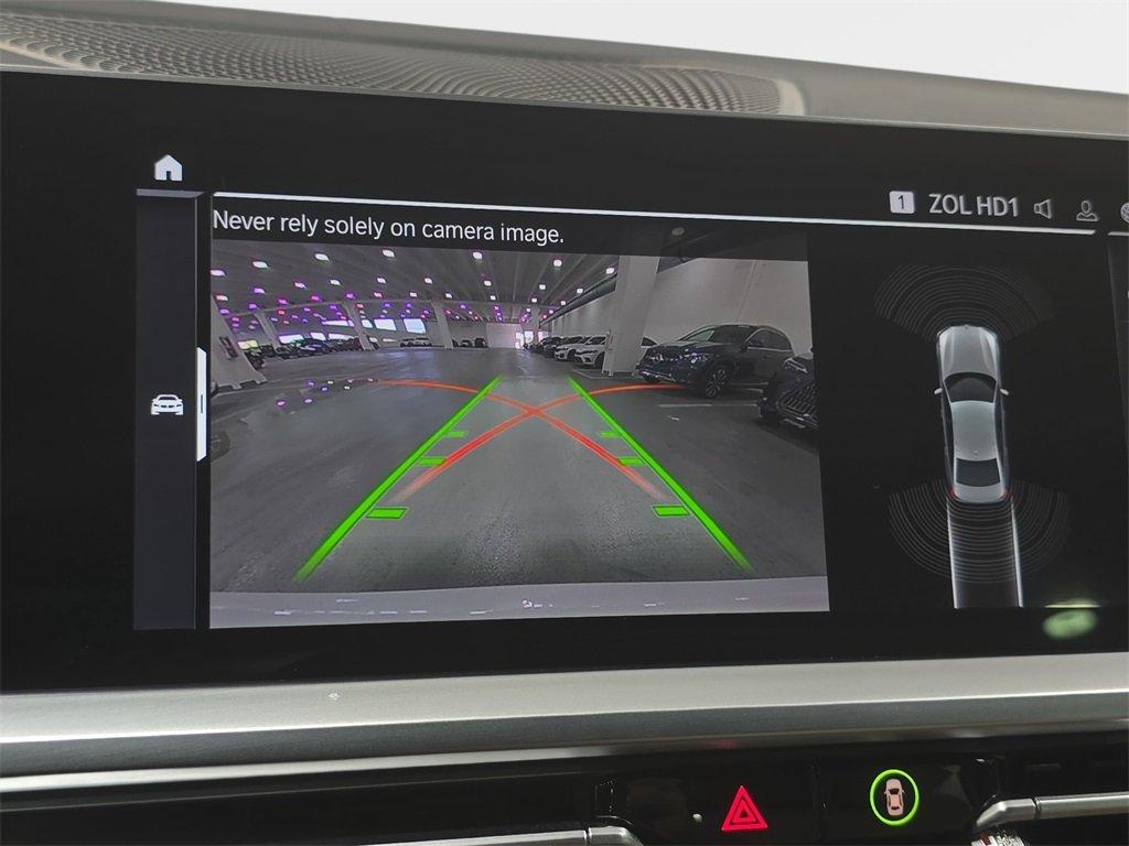 BMW 330I - Thumbnail 20