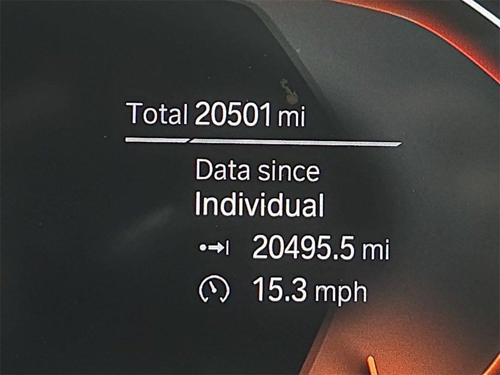 BMW 4 Series 430I Gran Coupe Rwd 4D Hatchback - Thumbnail 17