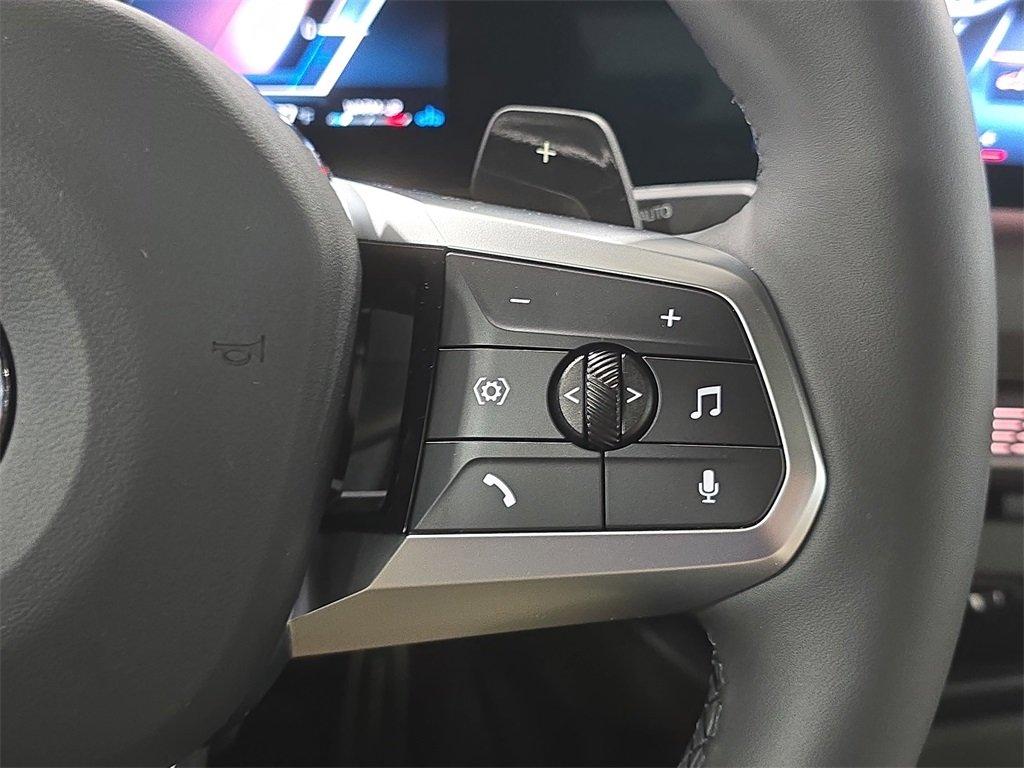 BMW 2 Series 228 Gran Coupe Fwd 4D Sedan - Thumbnail 19