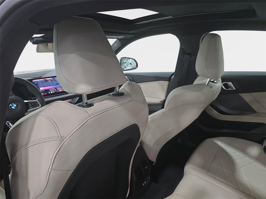 BMW 2 Series 228 Gran Coupe Fwd 4D Sedan - Thumbnail 14