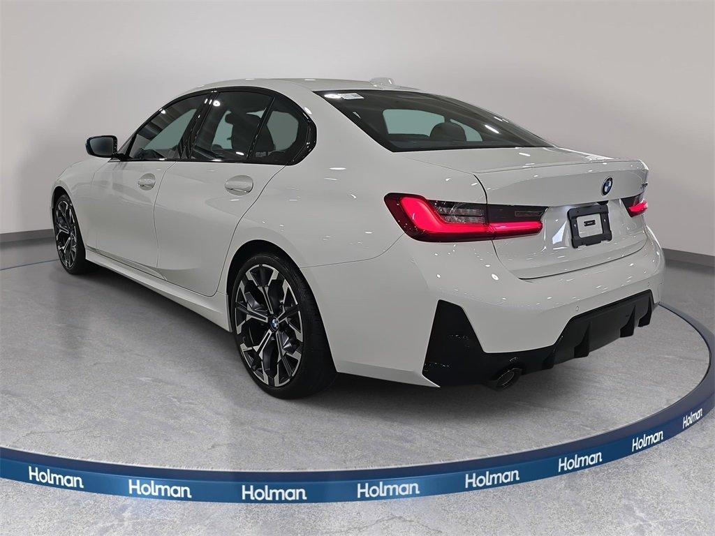 BMW 330I - Thumbnail 9