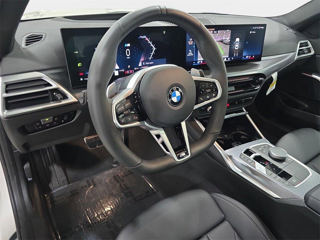 BMW 330I - Thumbnail 17