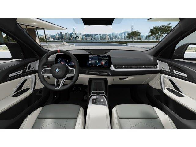 BMW X2 Xdrive28I Awd 4D Sport Utility - Thumbnail 10