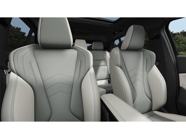 BMW X2 Xdrive28I Awd 4D Sport Utility - Thumbnail 11