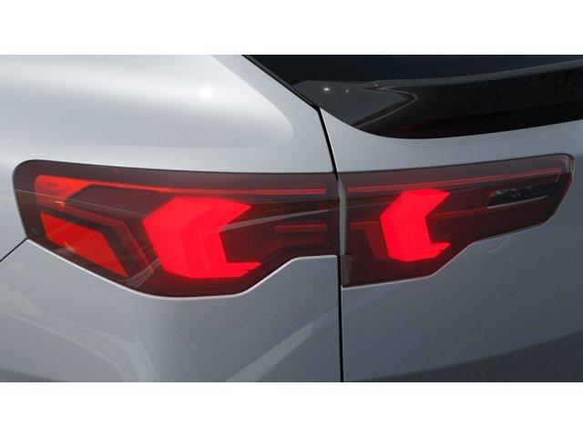 BMW X2 Xdrive28I Awd 4D Sport Utility - Thumbnail 8