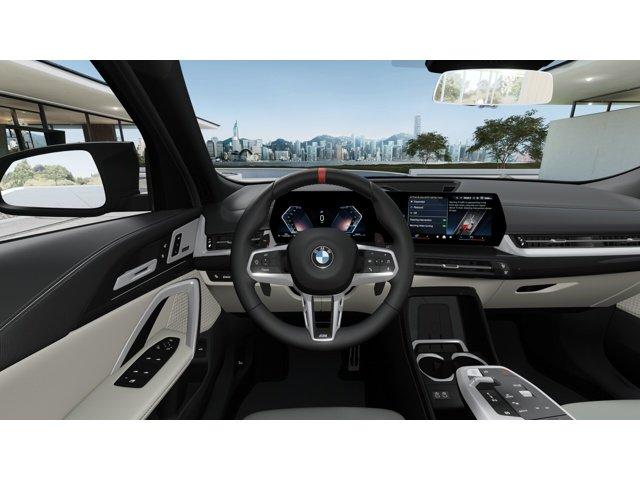 BMW X2 Xdrive28I Awd 4D Sport Utility - Thumbnail 13