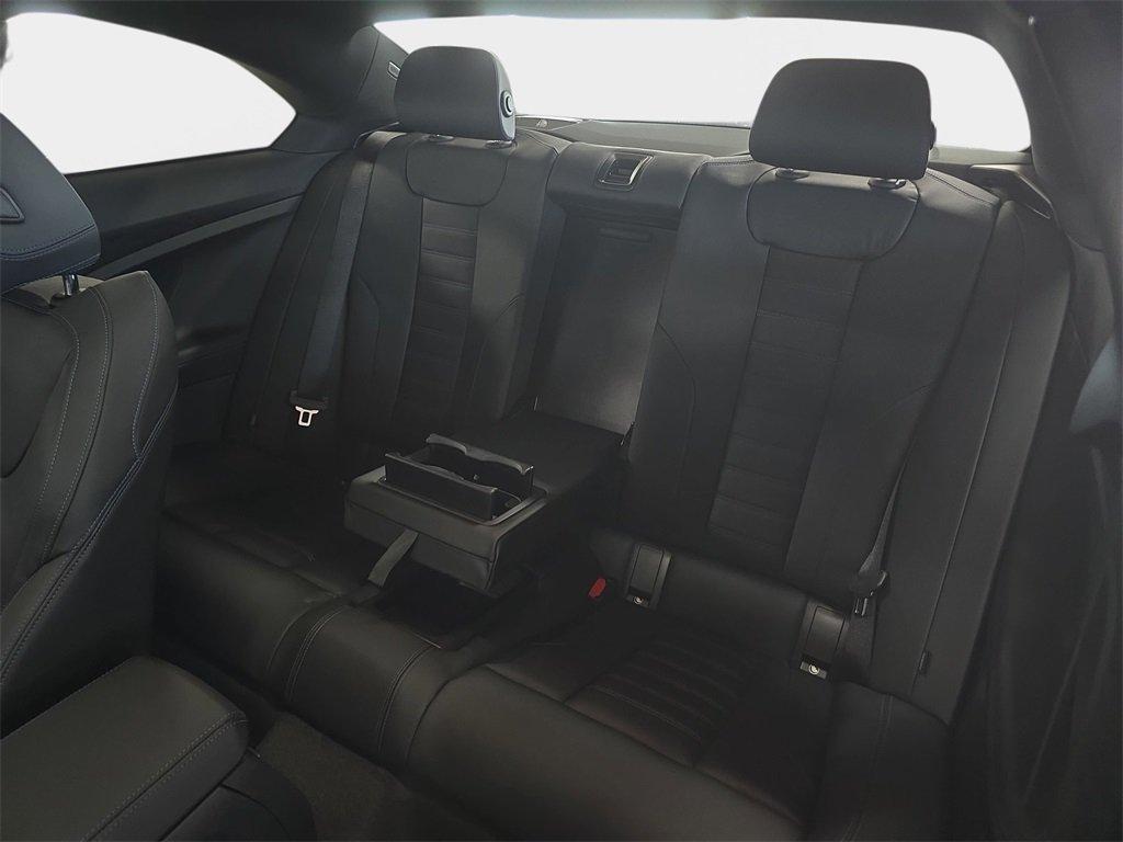 BMW 2 Series 230I Xdrive Awd 2D Coupe - Thumbnail 8