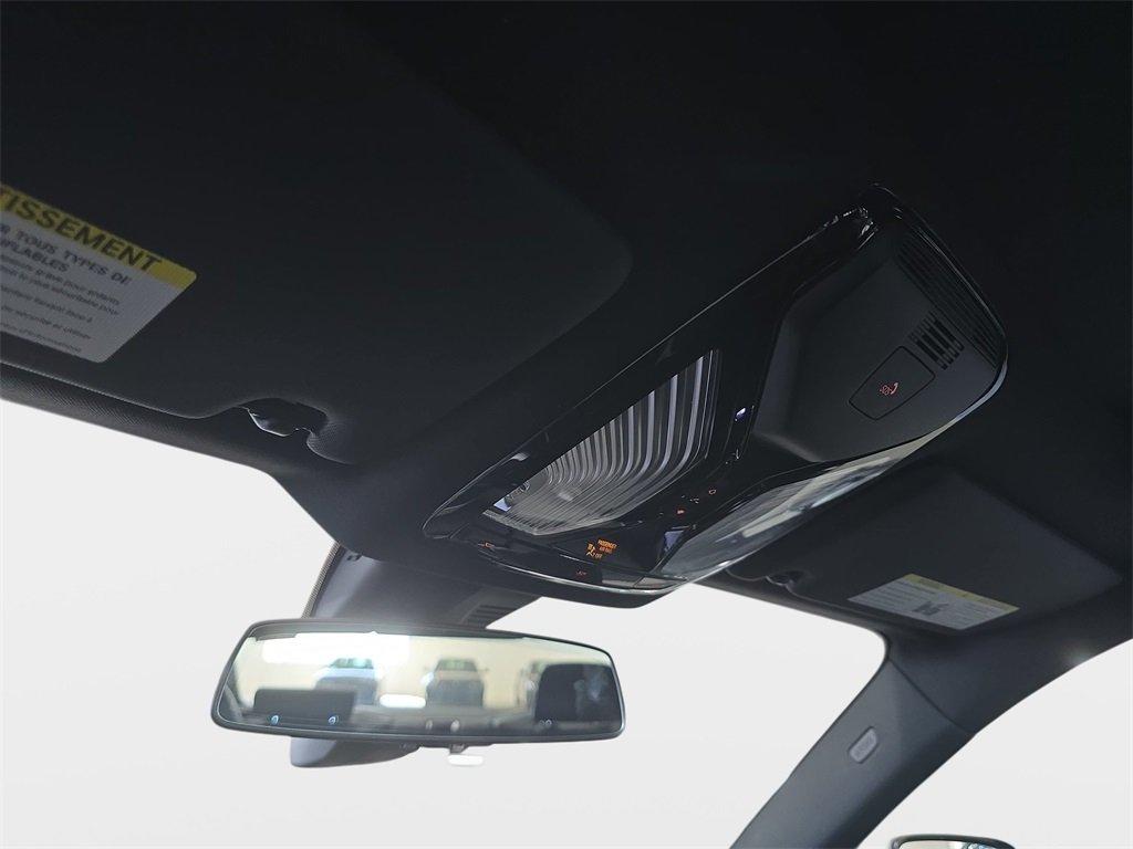 BMW 2 Series 230I Xdrive Awd 2D Coupe - Thumbnail 19