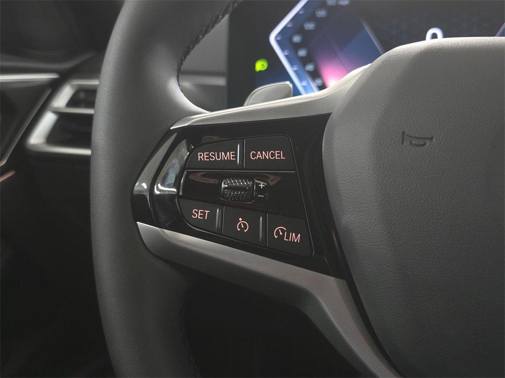 BMW 4 Series 430I Rwd 2D Coupe - Thumbnail 11