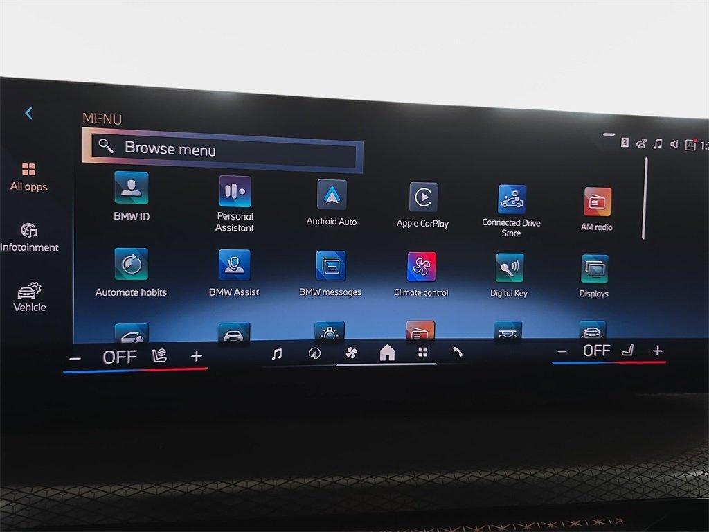 BMW 4 Series 430I Rwd 2D Coupe - Thumbnail 15