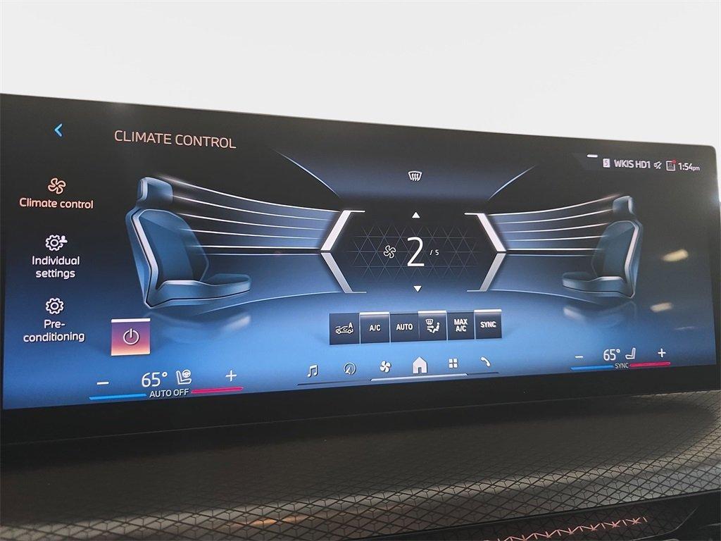 BMW 4 Series 430I Rwd 2D Coupe - Thumbnail 17