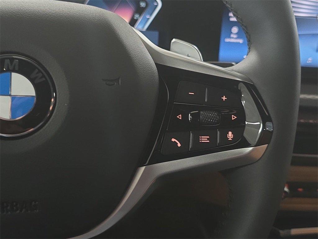 BMW 4 Series 430I Rwd 2D Coupe - Thumbnail 12