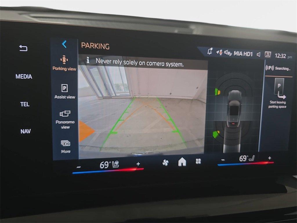 BMW X2 Xdrive28I Awd 4D Sport Utility - Thumbnail 18