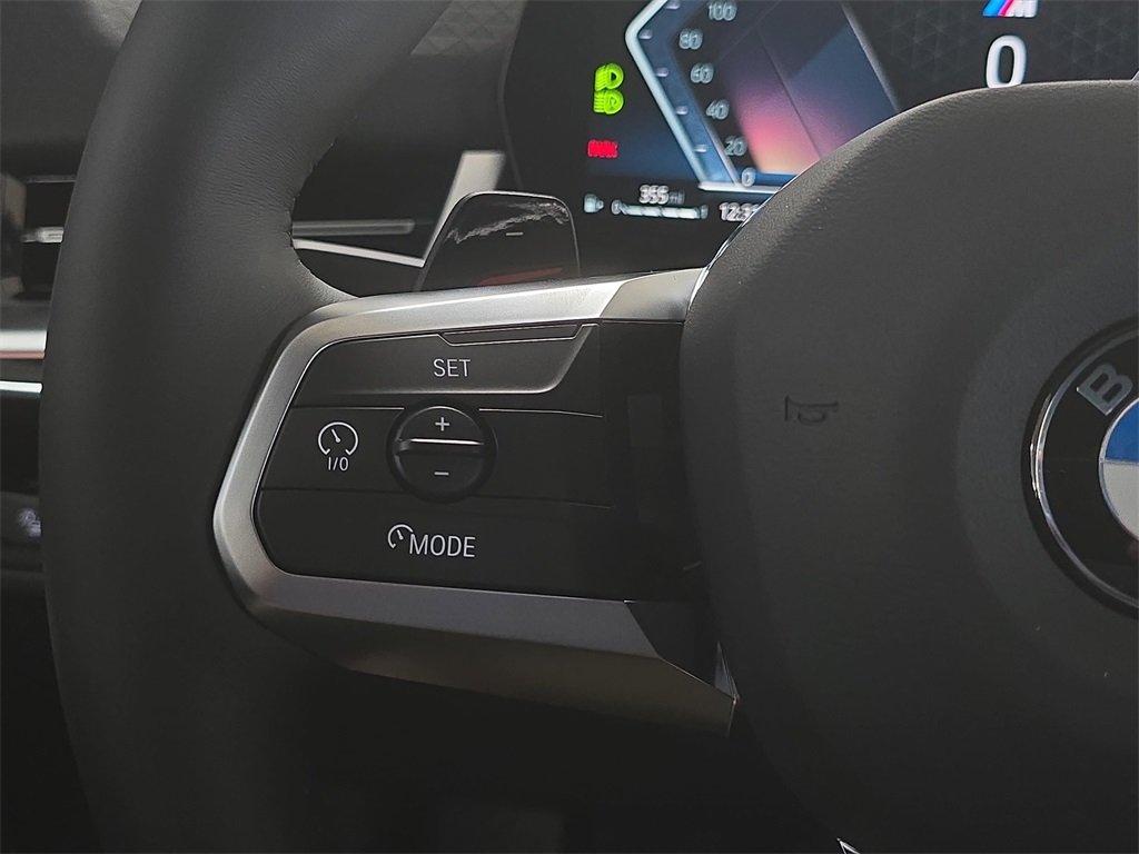 BMW X2 Xdrive28I Awd 4D Sport Utility - Thumbnail 13