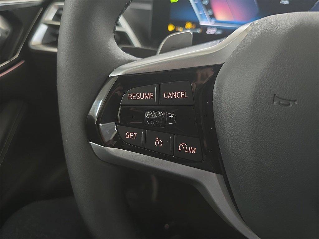 BMW 4 Series 430I Rwd 2D Coupe - Thumbnail 10