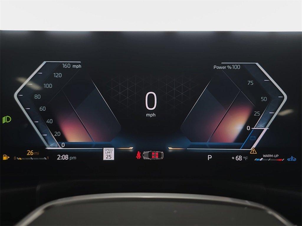 BMW 4 Series 430I Rwd 2D Coupe - Thumbnail 12