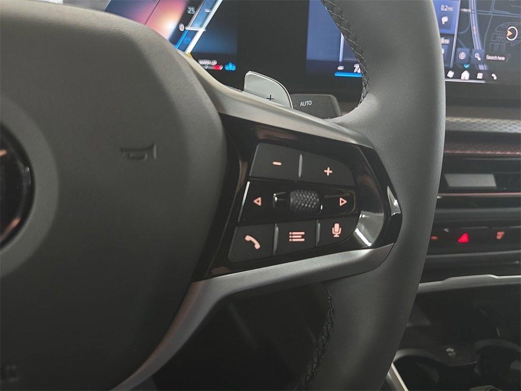 BMW 4 Series 430I Rwd 2D Coupe - Thumbnail 11