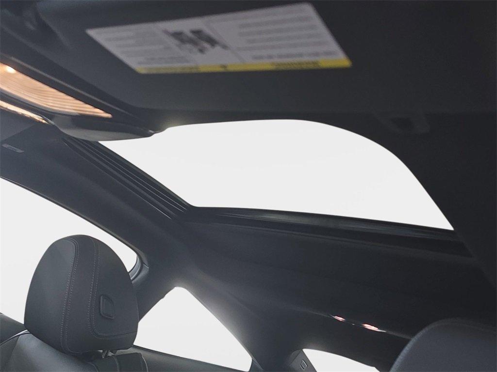 BMW 4 Series 430I Rwd 2D Coupe - Thumbnail 20