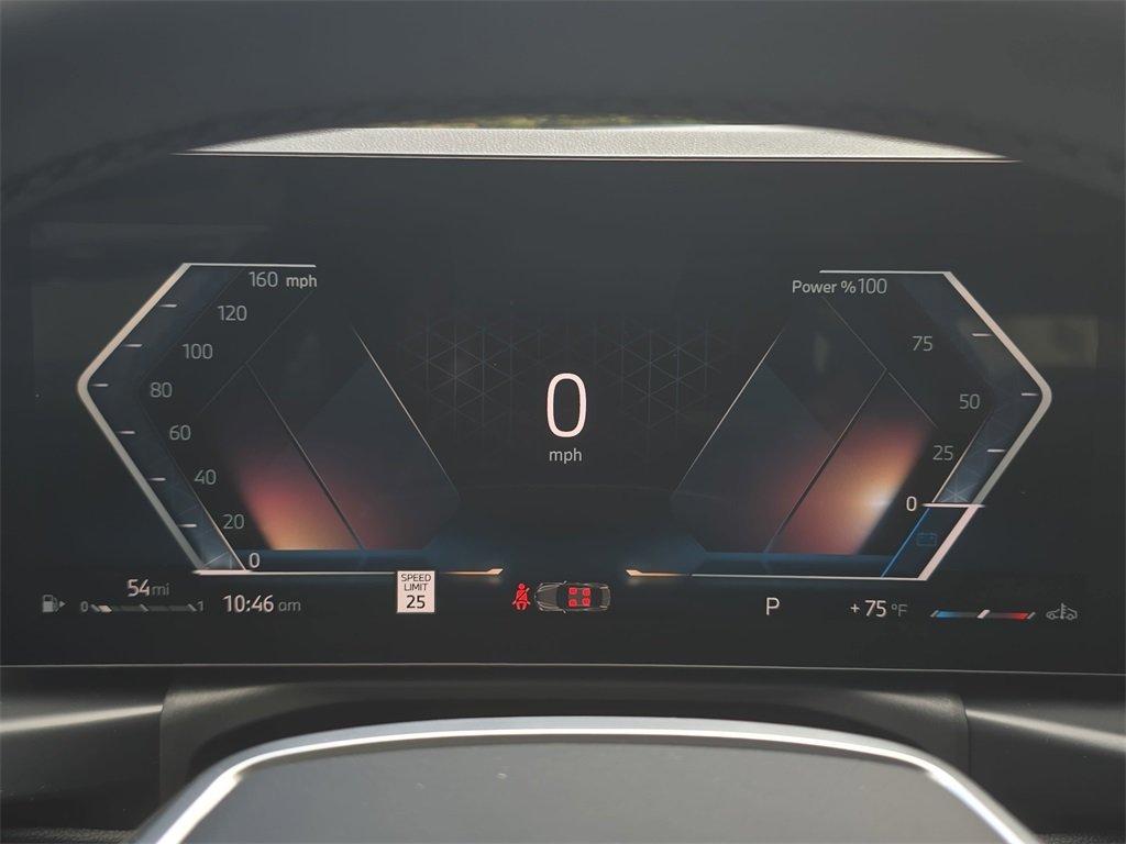 BMW 4 Series 430I Rwd 2D Coupe - Thumbnail 13