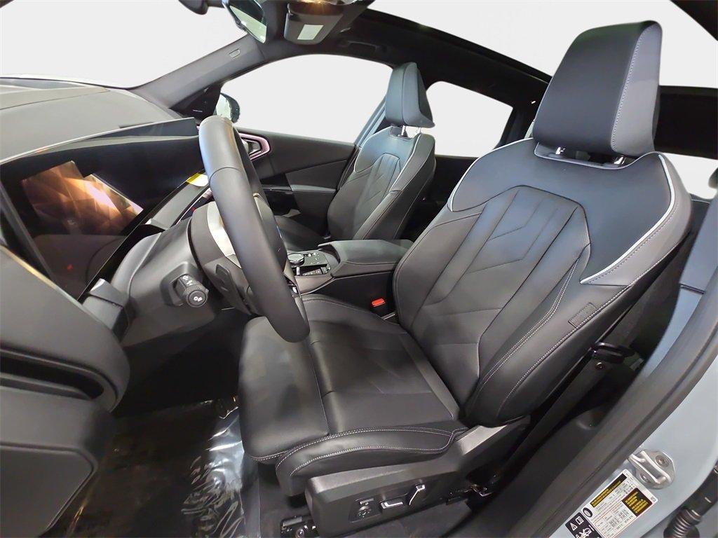 BMW X3 30 Xdrive Awd 4D Sport Utility - Thumbnail 15