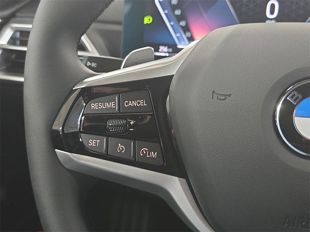 BMW 4 Series 430I Rwd 2D Coupe - Thumbnail 11