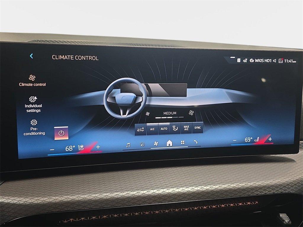 BMW 4 Series 430I Rwd 2D Coupe - Thumbnail 15