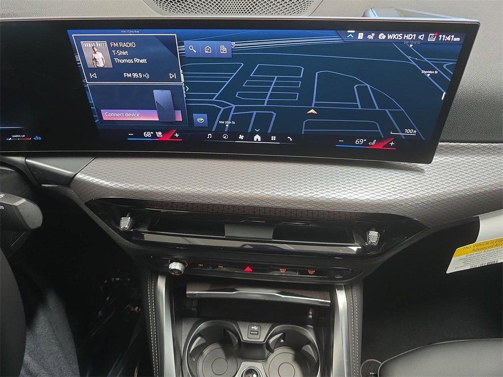 BMW 4 Series 430I Rwd 2D Coupe - Thumbnail 12