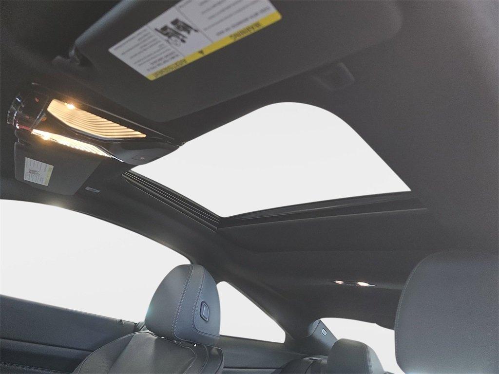 BMW 4 Series 430I Rwd 2D Coupe - Thumbnail 17