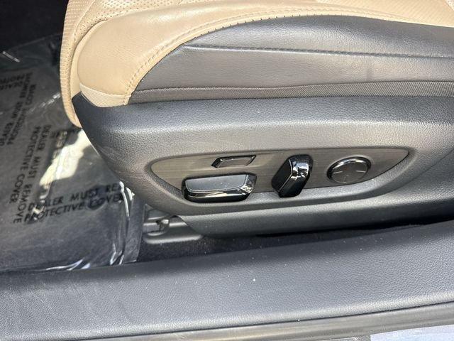 Lexus Es - Thumbnail 13