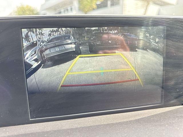 Lexus Nx - Thumbnail 18