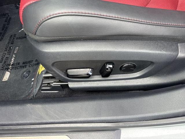 Lexus Es 350 F Sport - Thumbnail 13