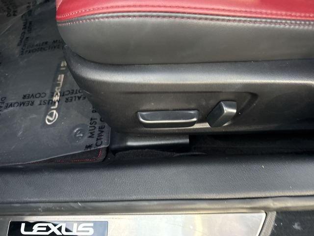 Lexus Is 300 - Thumbnail 13