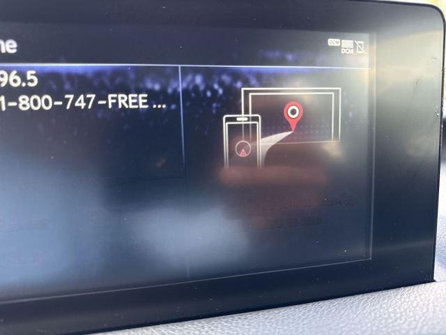 Lexus Is 300 - Thumbnail 19