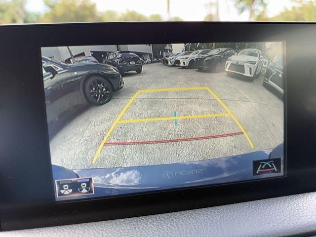 Lexus Is 300 - Thumbnail 18