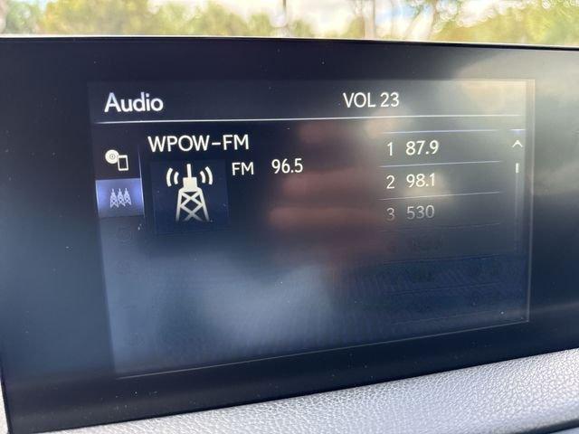 Lexus Is 300 - Thumbnail 17