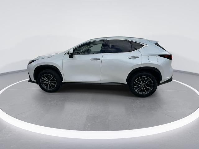 Lexus Nx 250 Base - Thumbnail 6