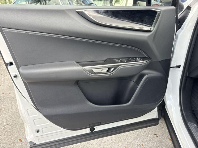 Lexus Nx 250 Base - Thumbnail 14